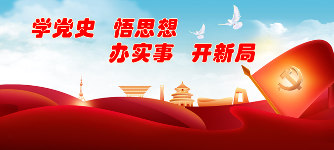 五粮液总代理商